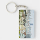 Search for contrasts key rings Photography