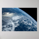 Search for bordering posters Earth