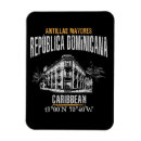 Search for dominican republic magnets Travel