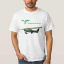 Search for cessna tshirts Aviation