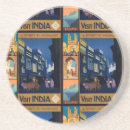 Search for india coasters Travel