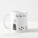 Search for kit mugs Tea
