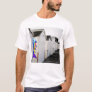 Search for kite tshirts Beach