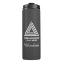 Search for plain travel mugs Modern