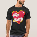 Search for kansas city chiefs tshirts Vacation