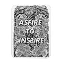 Search for statement magnets Motivational