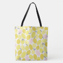 Search for summertime Pattern