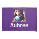 Search for prayer pillowcases Jesus