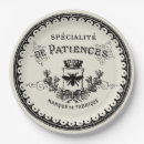 Search for french bee Antique