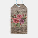 Search for punch postcards Flowers