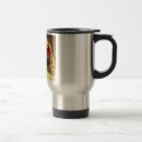 Search for roost mugs Eggs