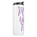 Search for aerialist mugs Lyra