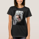 Search for donkey shows tshirts Horse
