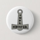 Search for thor badges Hammer