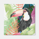 Search for portrait magnets Birds