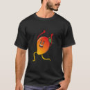 Search for kraft tshirts Vegan