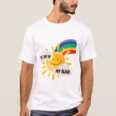 Search for cloud tshirts Positivity