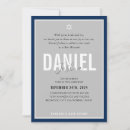 Search for athlete invitations For kids