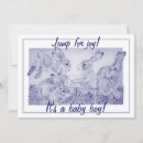 Search for jump for joy invitations Cute