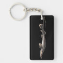 Search for mens rectangular key rings Kids