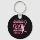 Search for lacrosse stick key rings Lacrossegame
