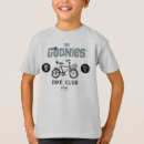 Search for goonies tshirts Goonies never say die