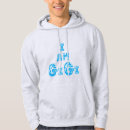 Search for gigi hoodies Woman