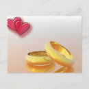 Search for february 14th postcards Hearts