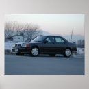 Search for mercedes benz posters Car