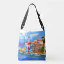 Search for beautiful bags Birthday