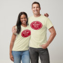 Search for mt fuji tshirts Mount