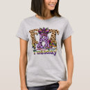 Search for fat tuesday Mardi gras fat tuesday