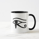 Search for all seeing eye mugs Symbol