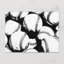 Search for baseballs postcards Sports