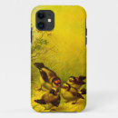Search for sparrow iphone cases Animal