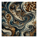 Search for leopard print gifts Abstract