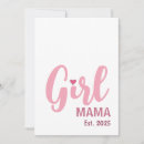 Search for expectant mothers mothers day cards Mum to be