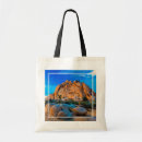 Search for nations bags California