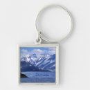 Search for glacier bay key rings Park