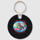 Search for tide key rings Tropical