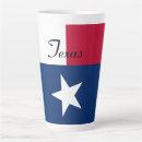 Search for texas flag mugs Texan
