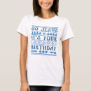 Search for jesus birthday tshirts Christian
