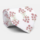 Search for floral wedding ties Formal