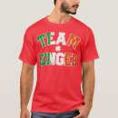 Search for gallagher tshirts Funny