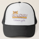 Search for inn hats Rory gilmore