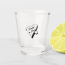 Search for craziness barware Black