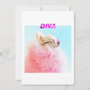 Search for dog lover cards Humour