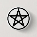 Search for satanic accessories Goth
