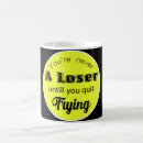 Search for loser mugs Motivation