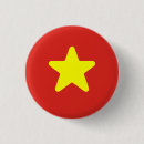 Search for vietnam badges Flag